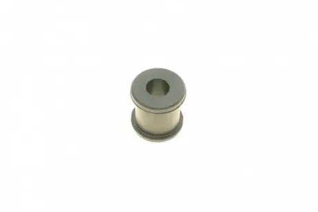 Втулка амортизатора (заднього) MB Sprinter/VW LT 96-06 BELGUM PARTS BG1320