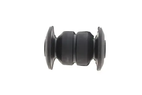 Сайлентблок рычага (переднего) MB Sprinter/VW LT 96-06 BELGUM PARTS BG1344