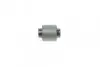 Сайлентблок цапфы (задней) Chevrolet Epica 2.0-2.5 05-(36.40x12/48x32)(Вместо плавающего) BELGUM PARTS BG1401 (фото 2)