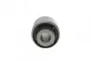 Сайлентблок цапфы (задней) Chevrolet Epica 2.0-2.5 05-(36.40x12/48x32)(Вместо плавающего) BELGUM PARTS BG1401 (фото 3)