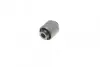 Сайлентблок цапфы (задней) Chevrolet Epica 2.0-2.5 05-(36.40x12/48x32)(Вместо плавающего) BELGUM PARTS BG1401 (фото 4)