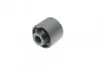 Сайлентблок цапфы (задней) Chevrolet Epica 2.0-2.5 06-(40.40x12/46x30) BELGUM PARTS BG1403 (фото 2)