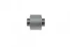 Сайлентблок цапфы (задней) Chevrolet Epica 2.0-2.5 06-(40.40x12/46x30) BELGUM PARTS BG1403 (фото 3)