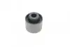 Сайлентблок цапфы (задней) Chevrolet Epica 2.0-2.5 06-(40.40x12/46x30) BELGUM PARTS BG1403 (фото 4)