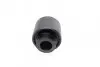 Сайлентблок цапфы (задней) Chevrolet Epica 06-(36.5x14/48x29)(под продольный рычаг) BELGUM PARTS BG1406 (фото 2)