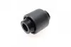 Сайлентблок цапфы (задней) Chevrolet Epica 06-(36.5x14/48x29)(под продольный рычаг) BELGUM PARTS BG1406 (фото 3)