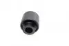 Сайлентблок цапфы (задней) Chevrolet Epica 06-(36.5x14/48x29)(под продольный рычаг) BELGUM PARTS BG1406 (фото 4)