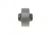 Сайлентблок важеля (переднього/ззаду) Chevrolet Aveo 1.2-1.6 06-(60.35/12x47/25) BELGUM PARTS BG1407 (фото 3)