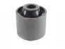 Сайлентблок рычага (заднего/снизу/внутри) Opel Vectra C 02- (d=12) (поперечного) BELGUM PARTS BG1504 (фото 1)