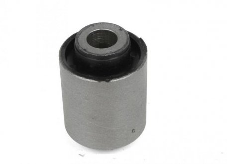 Сайлентблок задней подвески, внутришний BELGUM PARTS BG1506