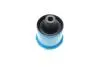 Сайлентблок балки (задней) Chevrolet Aveo/Matiz/Daewoo Kalos 0.8-1.5 02- BELGUM PARTS BG1513 (фото 4)