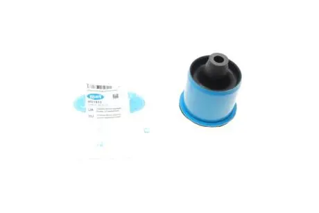 Сайлентблок балки (задньої) Chevrolet Aveo/Matiz/Daewoo Kalos 0.8-1.5 02- BELGUM PARTS BG1513