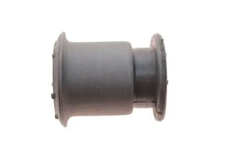 Сайлентблок рычага (переднего/спереди) Opel Astra J 09-15/Insignia A 08-17 BELGUM PARTS BG1515
