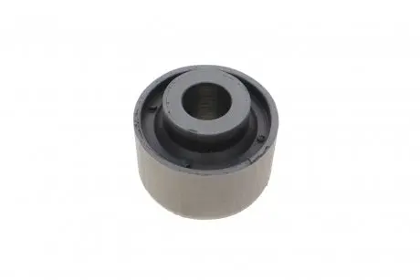 Сайлентблок важеля (переднього/спереду) Renault Megane/Scenic 10- BELGUM PARTS BG1832