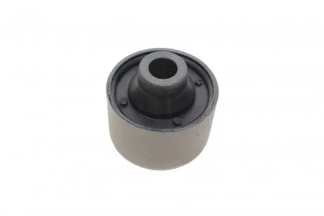 Сайлентблок важеля (переднього/ззаду) Renault Megane 08- BELGUM PARTS BG1833