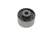 Сайлентблок рычага (переднего/снизу/сзади) Renault Megane/Scenic 08- BELGUM PARTS BG1836 (фото 3)