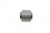 Сайлентблок амортизатора (заднього/нижнього) VW T5 03- (d=14mm) BELGUM PARTS BG2206 (фото 2)