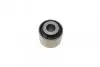 Сайлентблок амортизатора (заднього/нижнього) VW T5 03- (d=14mm) BELGUM PARTS BG2206 (фото 4)