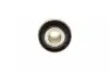 Ремкомплект амортизатора (заднего) VW T5 03- (BG-22-05/BG-22-06) BELGUM PARTS BG2207 (фото 2)
