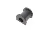 Втулка стабилизатора (задняя/внутренняя) VW T5 03- (d=23mm) BELGUM PARTS BG2223 (фото 1)