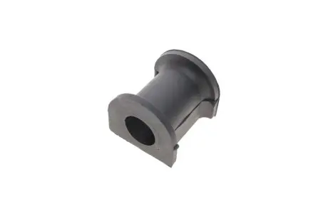 Втулка стабилизатора (задняя/внутренняя) VW T5 03- (d=23mm) BELGUM PARTS BG2223