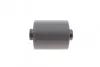 Сайлентблок подушки двигателя VW T4 91- (большая) BELGUM PARTS BG2244 (фото 3)