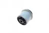 Сайлентблок балки (задней) Audi A6/VW Passat 96- (L) BELGUM PARTS BG2248 (фото 3)