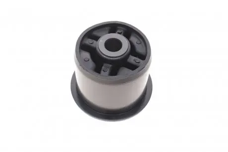 Сайлентблок балки (задньої) Audi A6/ VW Passat 96- (R) BELGUM PARTS BG2248R