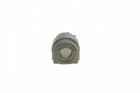 Втулка стабилизатора (переднего) Audi A3/Skoda Octavia/VW Golf VII 12- (d=20.5/стабилизатор 21.7mm) BELGUM PARTS BG2263