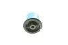 Сайлентблок балки (задней) VW Golf IV/Bora 96-04 BELGUM PARTS BG2268 (фото 3)