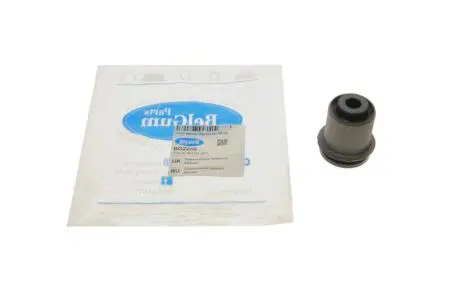 Сайлентблок рычага (заднего/сверху) Audi A6/VW Passat 97-05 BELGUM PARTS BG2269