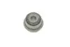 Сайлентблок рычага (заднего) Audi A6/VW Passat B5 96-05 BELGUM PARTS BG2270 (фото 4)