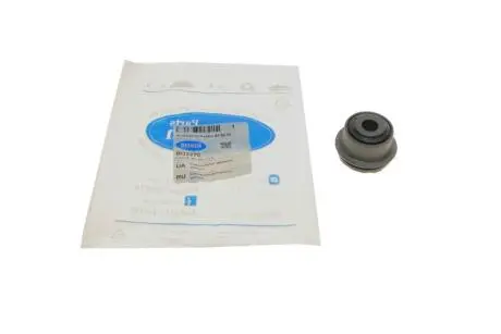 Сайлентблок рычага (заднего) Audi A6/VW Passat B5 96-05 BELGUM PARTS BG2270