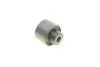 Сайлентблок рычага (заднего/снизу) Audi A4 00-09 BELGUM PARTS BG2277 (фото 2)