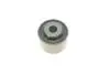 Сайлентблок рычага (заднего/снизу) Audi A4 00-09 BELGUM PARTS BG2277 (фото 4)