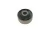 Сайлентблок рычага (переднего/сзади) Audi A1/A3/Skoda Fabia/Octavia/Rapid/VW Bora/Golf/Polo 96- BELGUM PARTS BG2281 (фото 4)