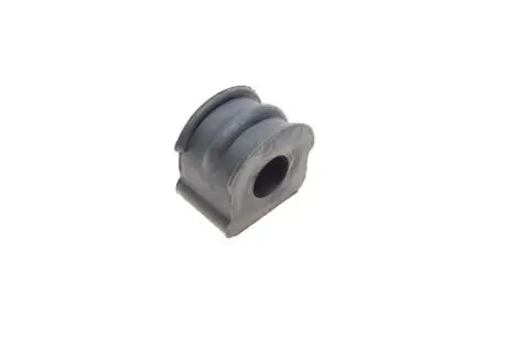 Втулка стабилизатора (переднего) Audi A3/TT/Skoda Octavia/Bora/VW Golf (стаб d=16mm) (ремонтная) BELGUM PARTS BG2301
