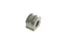 Втулка переднього стабілізатора (ремонтна) Audi A3/TT/Skoda Octavia/Bora/VW Golf (O19 mm) BELGUM PARTS BG2303 (фото 2)