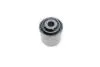 Комплект сайлентблоков задней подвески Audi A4/A6 Allroad 00-11 (14 шт.) BELGUM PARTS BGKIT-11 (фото 14)