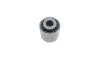 Комплект сайлентблоков задней подвески Audi A4/A6 Allroad 00-11 (14 шт.) BELGUM PARTS BGKIT-11 (фото 15)