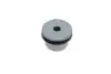 Комплект сайлентблоков задней подвески Audi A4/A6 Allroad 00-11 (14 шт.) BELGUM PARTS BGKIT-11 (фото 18)