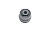 Комплект сайлентблоков задней подвески Audi A4/A6 Allroad 00-11 (14 шт.) BELGUM PARTS BGKIT-11 (фото 20)