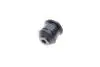 Комплект сайлентблоков задней подвески Audi A4/A6 Allroad 00-11 (14 шт.) BELGUM PARTS BGKIT-11 (фото 2)