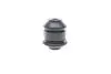 Комплект сайлентблоков задней подвески Audi A4/A6 Allroad 00-11 (14 шт.) BELGUM PARTS BGKIT-11 (фото 3)