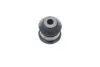Комплект сайлентблоков задней подвески Audi A4/A6 Allroad 00-11 (14 шт.) BELGUM PARTS BGKIT-11 (фото 4)