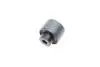 Комплект сайлентблоков задней подвески Audi A4/A6 Allroad 00-11 (14 шт.) BELGUM PARTS BGKIT-11 (фото 6)