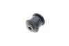 Комплект передньої підвіски VW Caddy/Golf/Passat/Tiguan/Touran 05- (d=23mm) (4 сайлент.важ/2 втулк.стаб. d=23mm) BELGUM PARTS BGKIT-8 (фото 2)