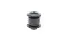 Комплект передньої підвіски VW Caddy/Golf/Passat/Tiguan/Touran 05- (d=23mm) (4 сайлент.важ/2 втулк.стаб. d=23mm) BELGUM PARTS BGKIT-8 (фото 3)