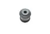 Комплект передньої підвіски VW Caddy/Golf/Passat/Tiguan/Touran 05- (d=23mm) (4 сайлент.важ/2 втулк.стаб. d=23mm) BELGUM PARTS BGKIT-8 (фото 4)