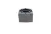Комплект передньої підвіски VW Caddy/Golf/Passat/Tiguan/Touran 05- (d=23mm) (4 сайлент.важ/2 втулк.стаб. d=23mm) BELGUM PARTS BGKIT-8 (фото 6)